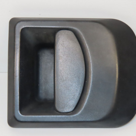 Poignee ext porte avd occasion IVECO DAILY III Phase 1 05-1999->04-2006 35C13
