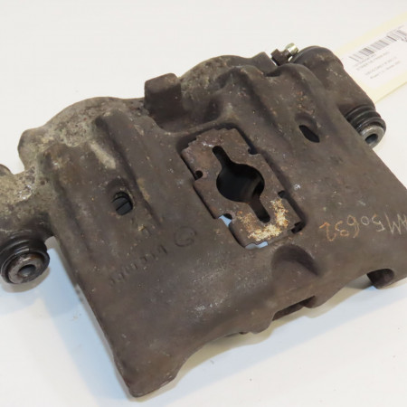 Etrier de frein avant droit occasion IVECO DAILY III Phase 1 05-1999->04-2006 35C13