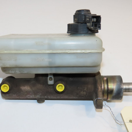 Maitre cylindre occasion IVECO DAILY III Phase 1 05-1999->04-2006 35C13