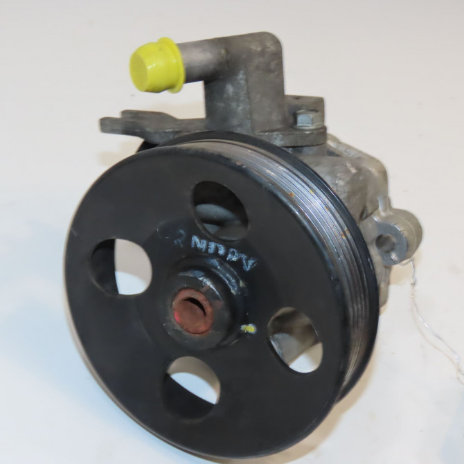 Pompe direction assistee occasion HYUNDAI TUCSON I Phase 1 09-2004->10-2010 2.0 CRDI 140ch 2WD 571002E200 1