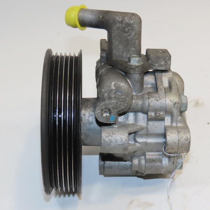 Pompe direction assistee occasion HYUNDAI TUCSON I Phase 1 09-2004->10-2010 2.0 CRDI 140ch 2WD 571002E200 2