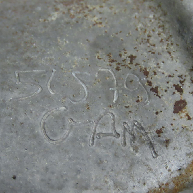 Boite de transfert occasion HYUNDAI TUCSON I Phase 1 09-2004->10-2010 2.0 CRDI 140ch 2WD 4730039130 5