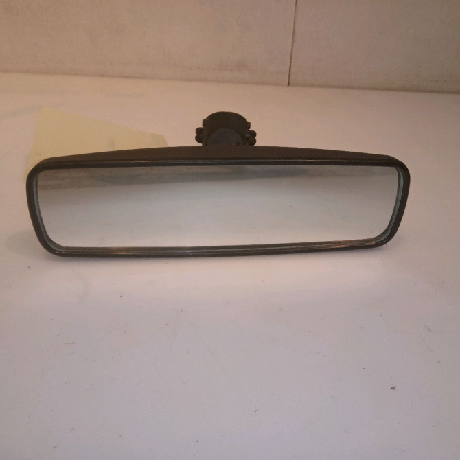 Retroviseur interieur occasion CITROEN C4 CACTUS Phase 1 02-2014->... 1.6 BlueHDI 100ch FAP 8153LR 1