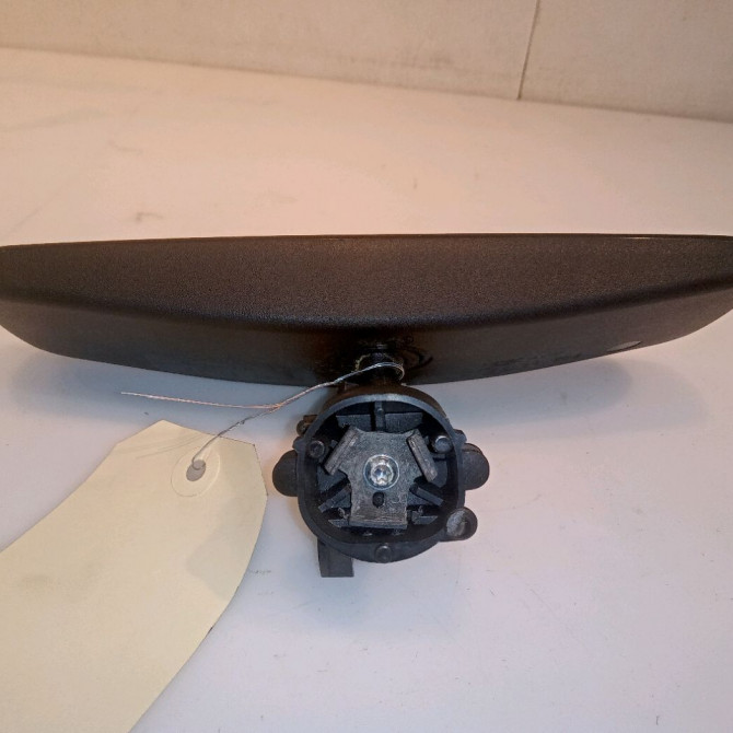 Retroviseur interieur occasion CITROEN C4 CACTUS Phase 1 02-2014->... 1.6 BlueHDI 100ch FAP 8153LR 3