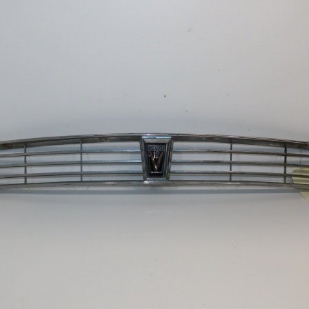 Calandre occasion JAGUAR XJ II Phase 2 COUPE 01-1987->09-1991