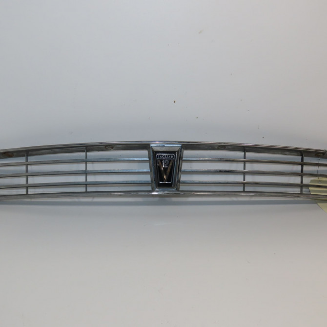 Calandre occasion JAGUAR XJ II Phase 2 COUPE 01-1987->09-1991 1