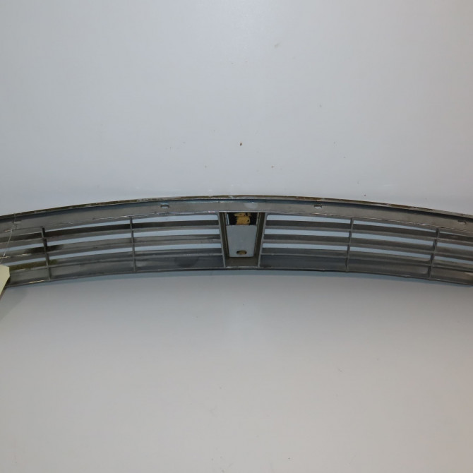 Calandre occasion JAGUAR XJ II Phase 2 COUPE 01-1987->09-1991 3