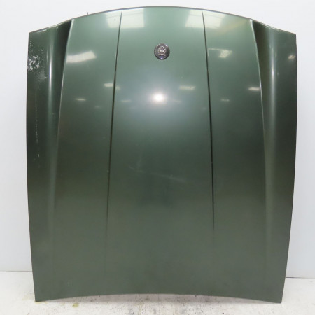 Capot occasion JAGUAR XJ II Phase 2 COUPE 01-1987->09-1991