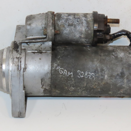 Démarreur occasion JAGUAR XJ II Phase 2 COUPE 01-1987->09-1991