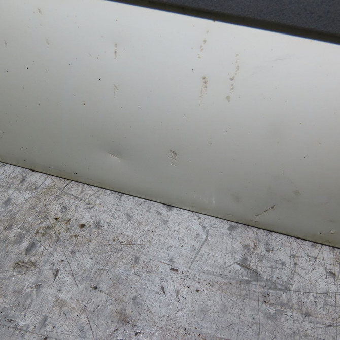 Porte avant gauche occasion IVECO DAILY III Phase 1 05-1999->04-2006 35C13 2