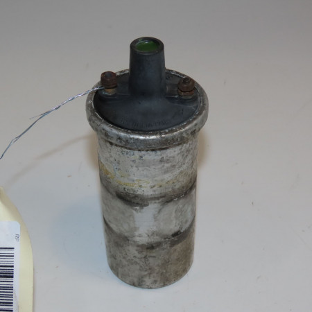 Bobine allumage occasion JAGUAR XJ II Phase 2 COUPE 01-1987->09-1991