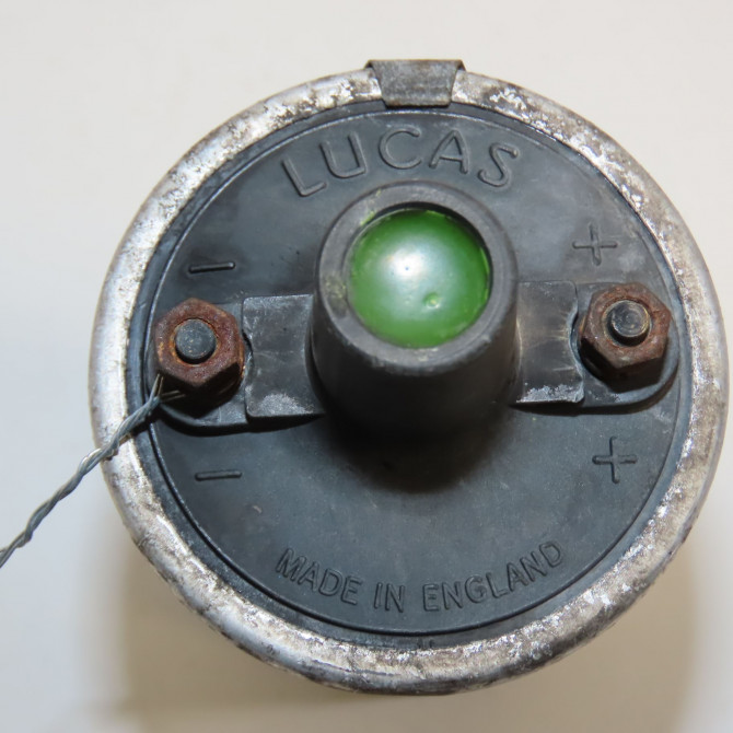 Bobine allumage occasion JAGUAR XJ II Phase 2 COUPE 01-1987->09-1991 2