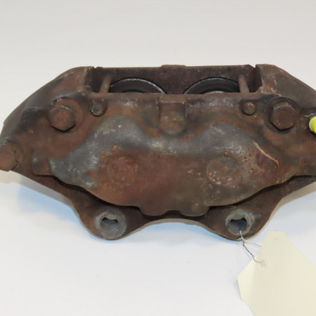 Etrier de frein avant droit occasion JAGUAR XJ II Phase 2 COUPE 01-1987->09-1991