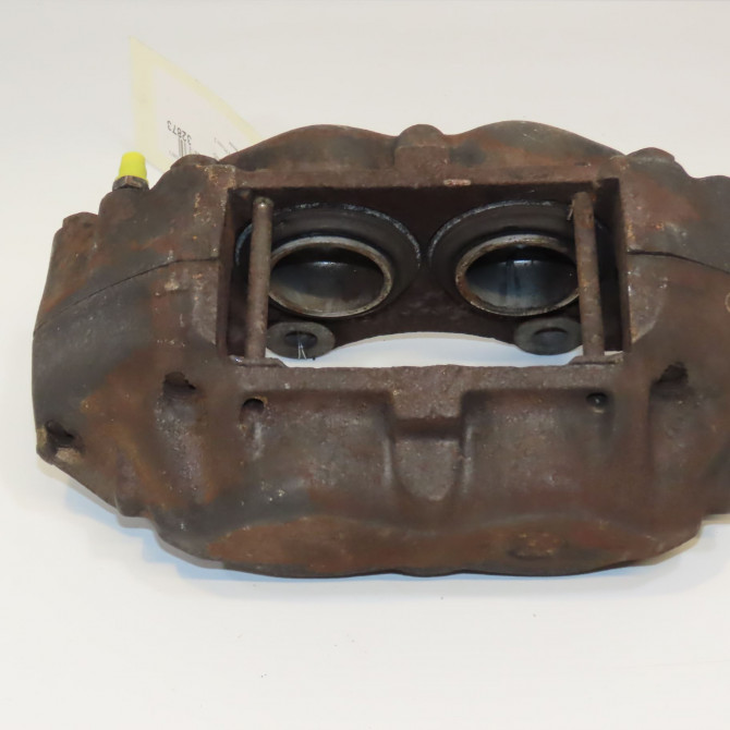 Etrier de frein avant droit occasion JAGUAR XJ II Phase 2 COUPE 01-1987->09-1991 2