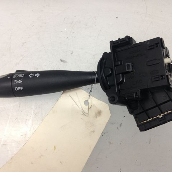 Commande clignotant occasion KIA RIO II Phase 1 09-2005->11-2009 1.5 CRDI 934101G000 1