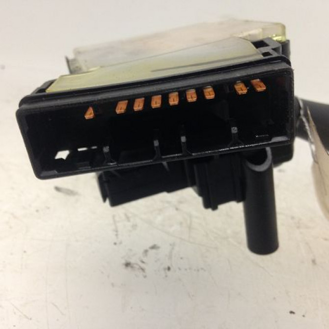 Commande clignotant occasion KIA RIO II Phase 1 09-2005->11-2009 1.5 CRDI 934101G000 3