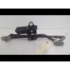 MOTEUR ESSUIE-GLACE AV