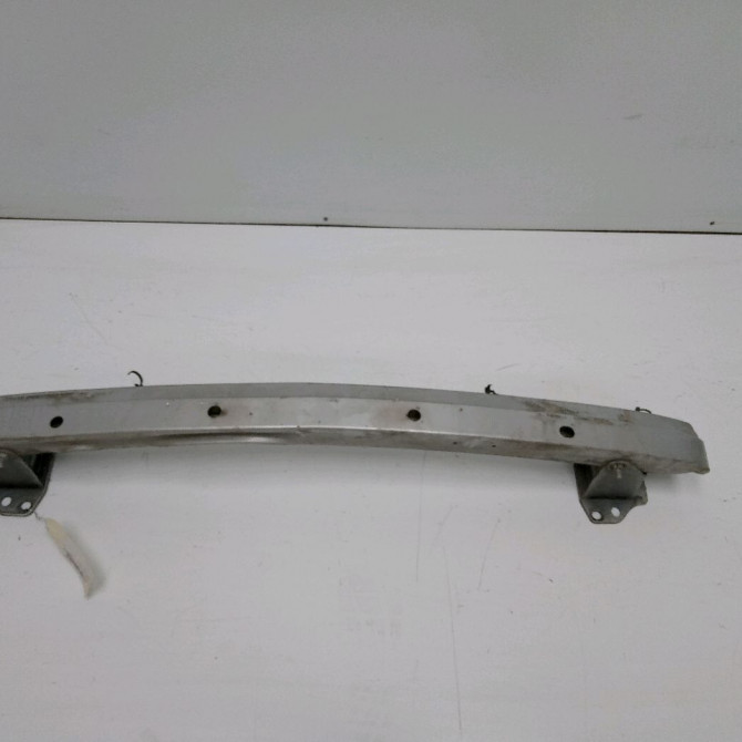 Renfort pare-choc avant occasion OPEL COMBO -CORSA- II Phase 1 01-2002->07-2004 9165538 1