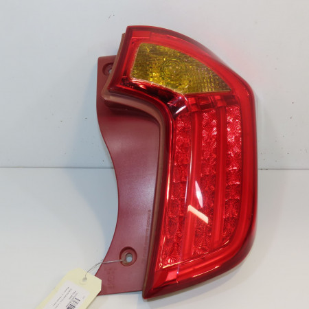 Feu arrière droit occasion KIA PICANTO II Phase 1 07-2011->... 1.0 69ch 924021Y310