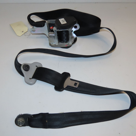 Ceinture avant gauche occasion MAZDA 3 I Phase 2 07-2006->06-2009 2.0 MZR BR5S57L90D30