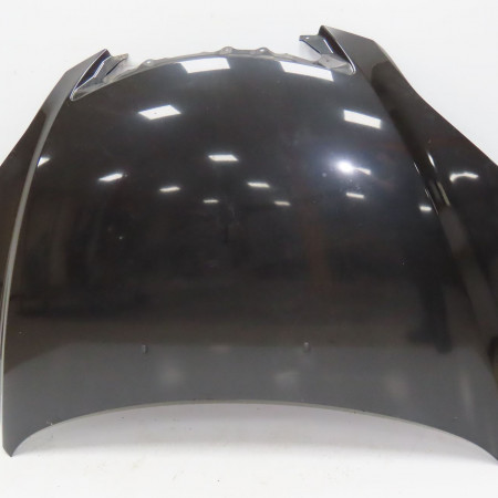 Capot occasion MAZDA 3 I Phase 2 07-2006->06-2009 2.0 MZR BPYK5231XB