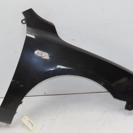 Aile avant droite occasion MAZDA 3 I Phase 2 07-2006->06-2009 2.0 MZR BP4K52111D