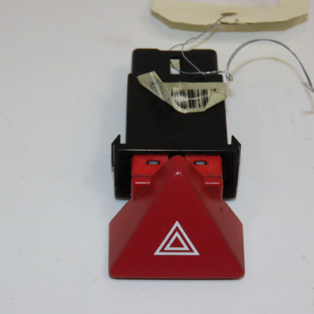 Bouton de warning occasion KIA PICANTO I Phase 2 01-2008->03-2011 1.1i 65ch 9379007500