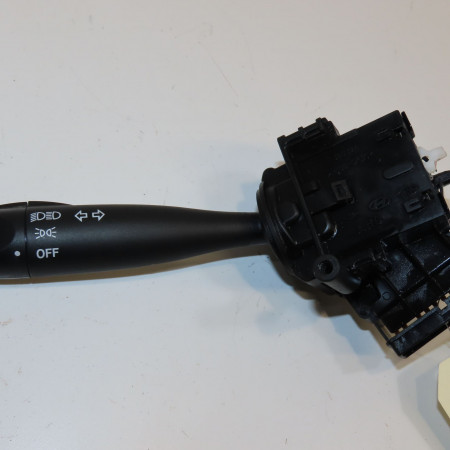 Commande clignotant occasion KIA PICANTO I Phase 2 01-2008->03-2011 1.1i 65ch 934101G000