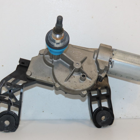 Moteur essuie-glace arrière occasion KIA PICANTO I Phase 2 01-2008->03-2011 1.1i 65ch 9871007000