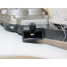 MOTEUR ESSUIE-GLACE AR