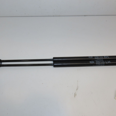 Verin droit hayon occasion KIA PICANTO I Phase 2 01-2008->03-2011 1.1i 65ch 8178007000