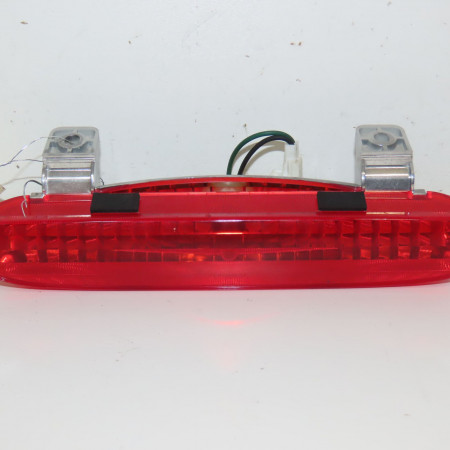 Feux stop supplementaire occasion KIA PICANTO I Phase 2 01-2008->03-2011 1.1i 65ch 9275007500