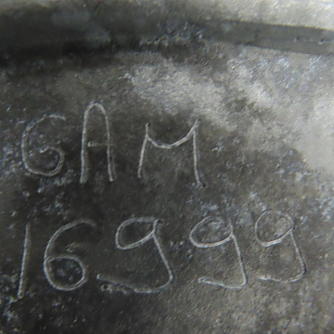 Boîte à vitesse automatique occasion MASERATI 146 Phase 1 04-1995->04-1999 4.2i 390ch 7