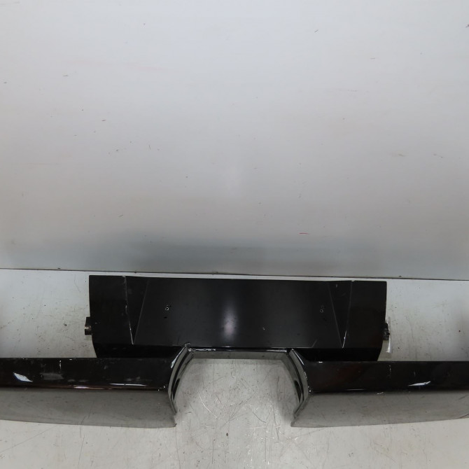 Pare-choc arrière occasion LAMBORGHINI MURCIELAGO 1