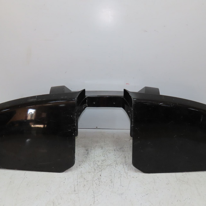 Pare-choc arrière occasion LAMBORGHINI MURCIELAGO 3