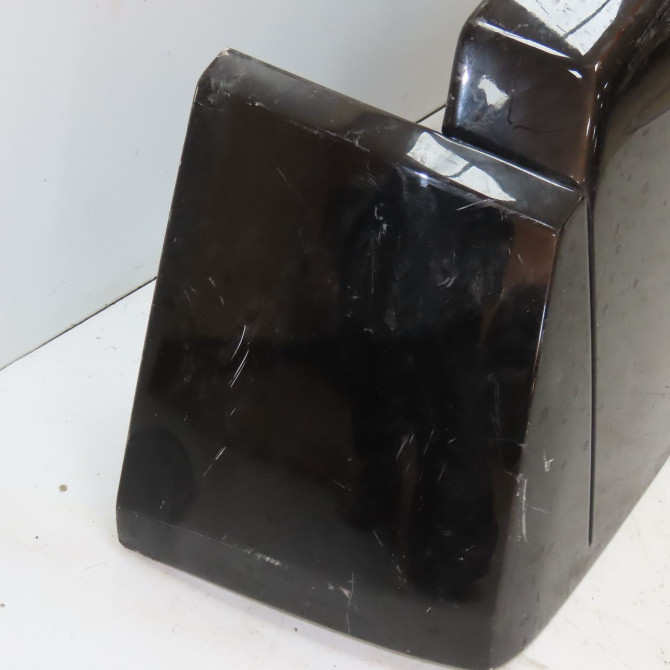 Pare-choc arrière occasion LAMBORGHINI MURCIELAGO 4