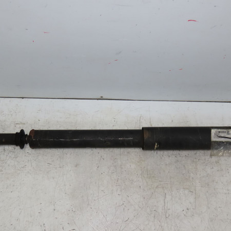 Transmission longitudinale av occasion JAGUAR XJ II Phase 2 COUPE 01-1987->09-1991