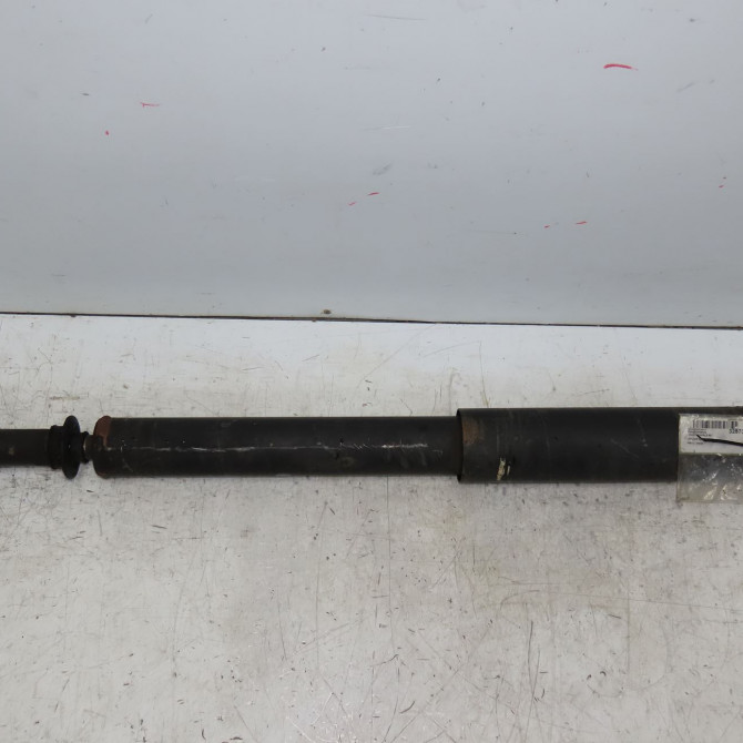 Transmission longitudinale av occasion JAGUAR XJ II Phase 2 COUPE 01-1987->09-1991 1