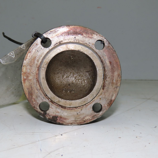 Transmission longitudinale av occasion JAGUAR XJ II Phase 2 COUPE 01-1987->09-1991 2