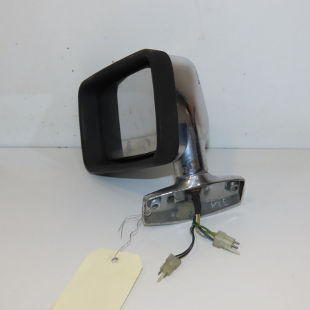 Retroviseur exterieur gauche occasion JAGUAR XJ II Phase 2 COUPE 01-1987->09-1991