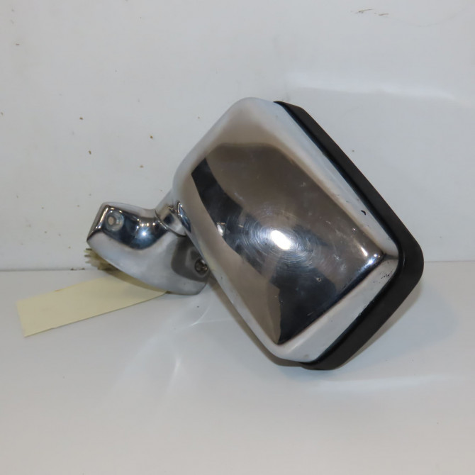 Retroviseur exterieur gauche occasion JAGUAR XJ II Phase 2 COUPE 01-1987->09-1991 2
