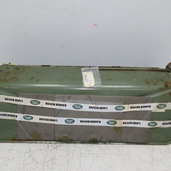 Reservoir carburant occasion JAGUAR XJ II Phase 2 COUPE 01-1987->09-1991 1