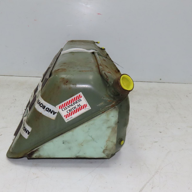 Reservoir carburant occasion JAGUAR XJ II Phase 2 COUPE 01-1987->09-1991 2