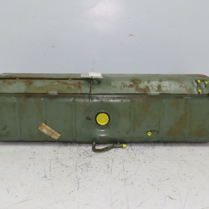 Reservoir carburant occasion JAGUAR XJ II Phase 2 COUPE 01-1987->09-1991 3