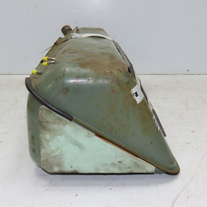 Reservoir carburant occasion JAGUAR XJ II Phase 2 COUPE 01-1987->09-1991 4