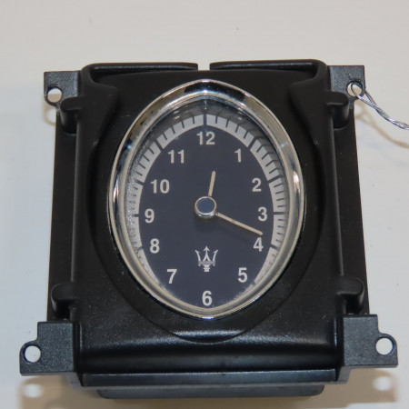 Montre occasion MASERATI 146 Phase 1 04-1995->04-1999 4.2i 401ch