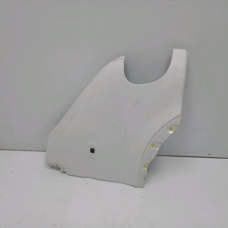 Aile avant droite occasion RENAULT MASTER II Phase 1 09-1997->11-2003 2.8 DTI 115ch 7750350505