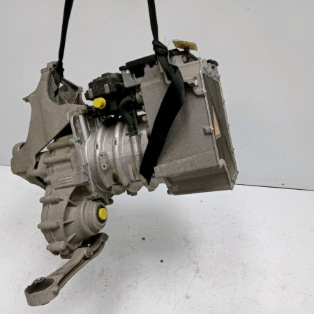 Moteur boite complet occasion BLUECAR GOLIA