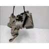 MOTEUR BOITE COMPLET