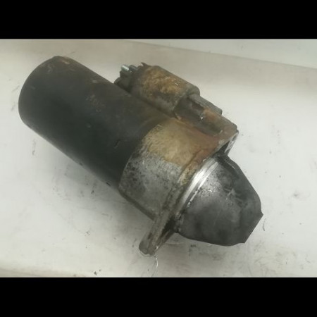 Démarreur occasion MERCEDES CLASSE A II Phase 2 04-2008->06-2012 A 180 CDI 61510301